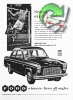 Ford 1958 203.jpg